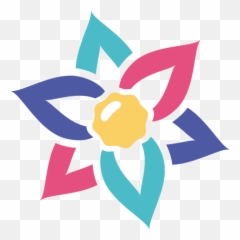 Social Communication - Decorative Png,Socialising Icon