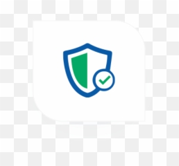 Digital Wallet Apps Fifth Third Bank - Language png
