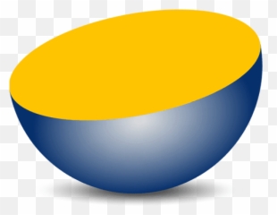 Contact Us Flat Planet - Philippines Logo png
