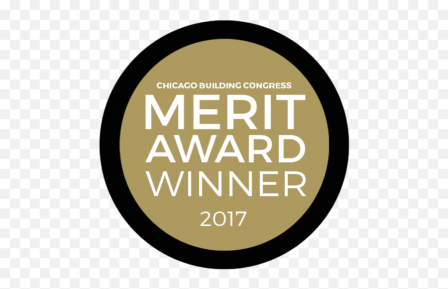 2017 Merit Award Winner Icon - Tyler Lane Construction Inc Language Png,Winner Icon Png