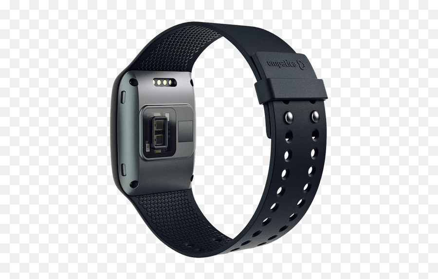 260 Biofeedback U0026 Wearable Tech Ideas In 2021 - Empatica E4 Wristband Png,Jawbone Icon Bluetooth Instructions