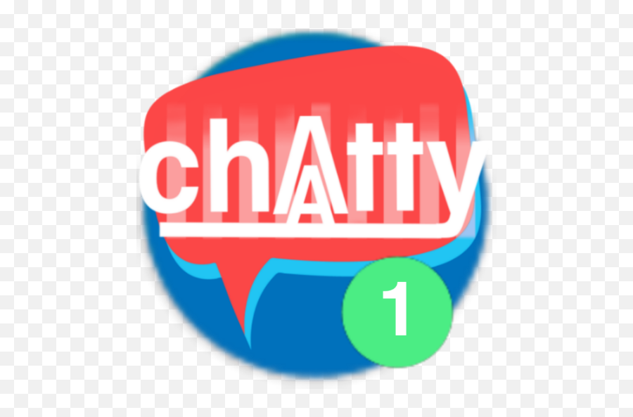 Chat To Strangers - Language Png,Chatty Icon