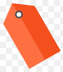 Tag Vector Icons Free Download In Svg - Vertical png