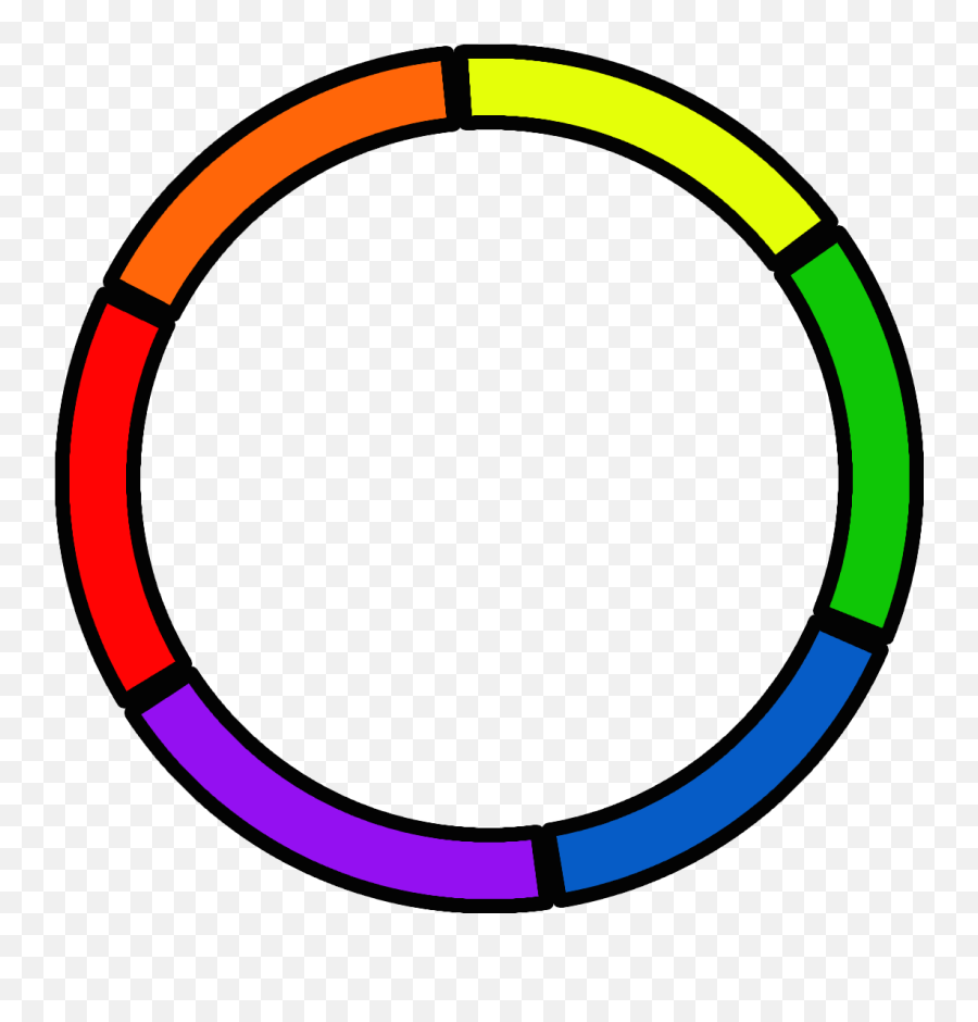 Pride Ring Your Discord - Pride Ring For Discord Png,How To Make A Pride Icon