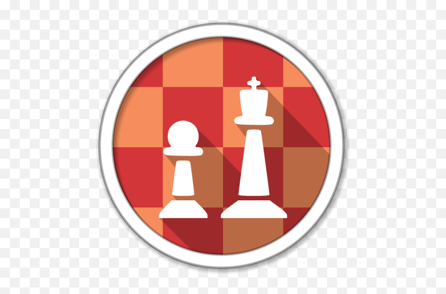 Icon - Solid Png,Chess Icon Set