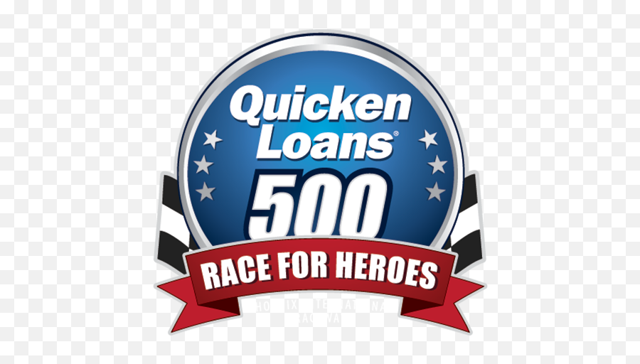 American Png Quicken Icon