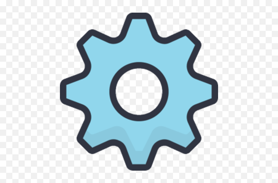 Plugins - Torch Gear Icon Png,Minecraft Steam Grid Icon