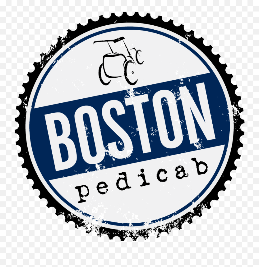 Neighborhood Tours U2014 Boston Pedicab U2013 6172662005 - Dot Png,Icon Theater Boston Seaport