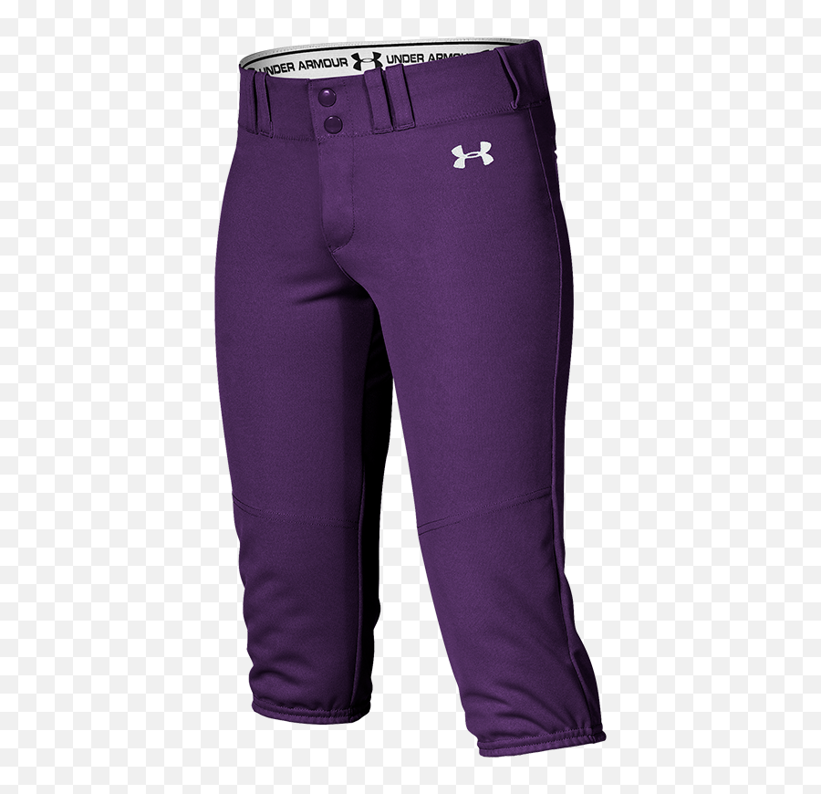 Ua Next Womens Softball Pant - Sweatpants Png,Under Armour Womens Icon Pants