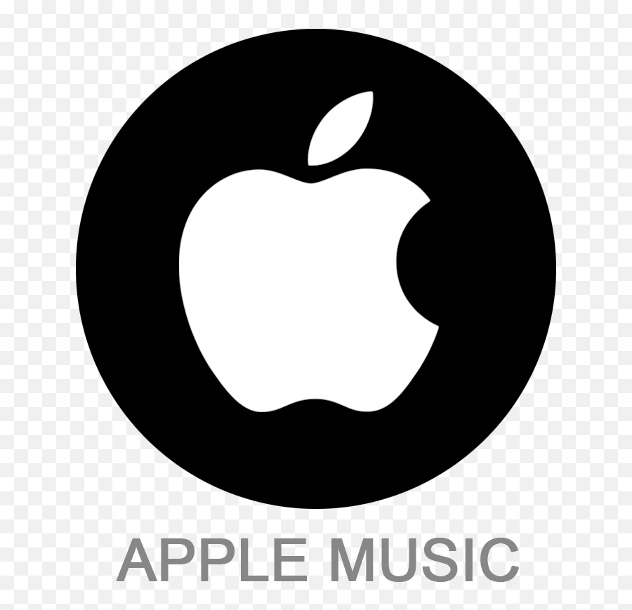 Digital Online Kennethcalleja - Swiss Institute Of Bioinformatics Png,Apple Music Logo Transparent