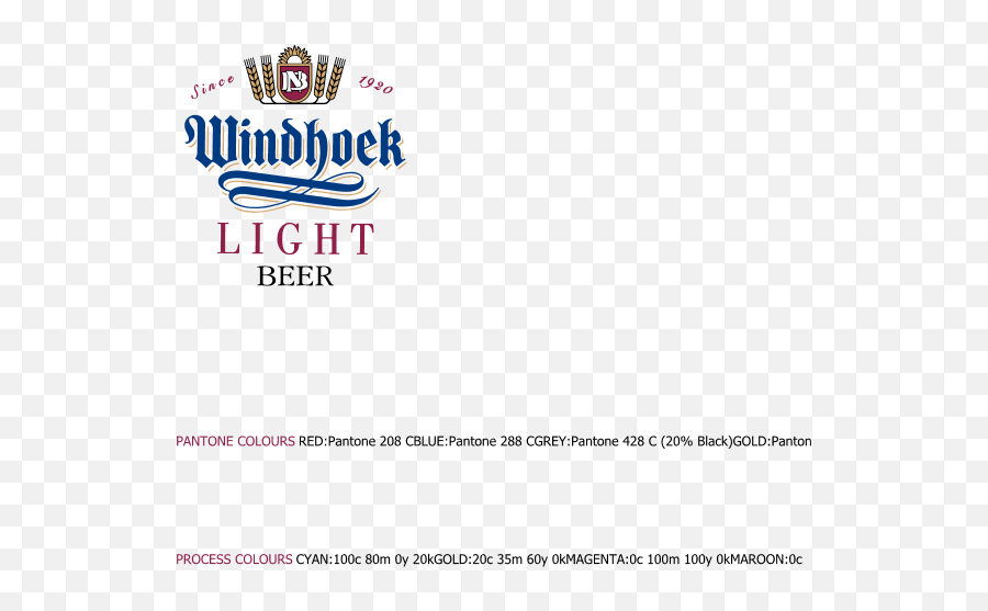 Bud Light Blue Logo Download - Logo Icon Png Svg Windhoek Beer,Bud Light Icon