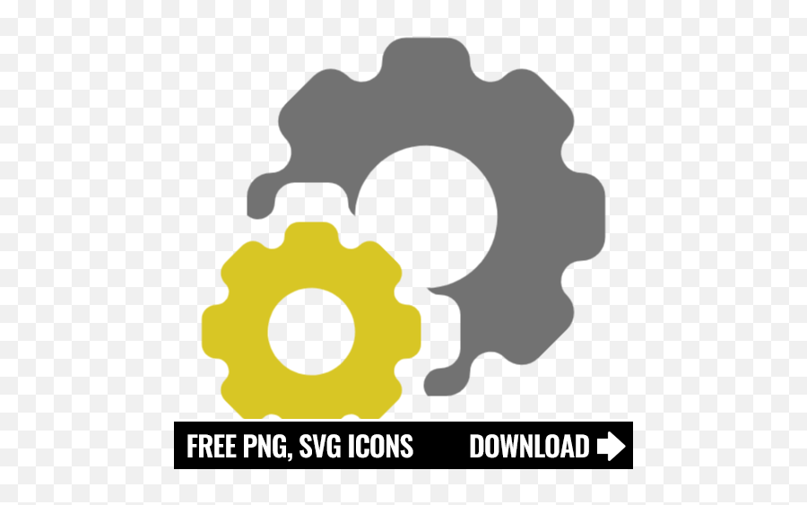 Free Settings Icon Symbol Download In Png Svg Format - Car Insurance Icon Png,Settings Icon Images