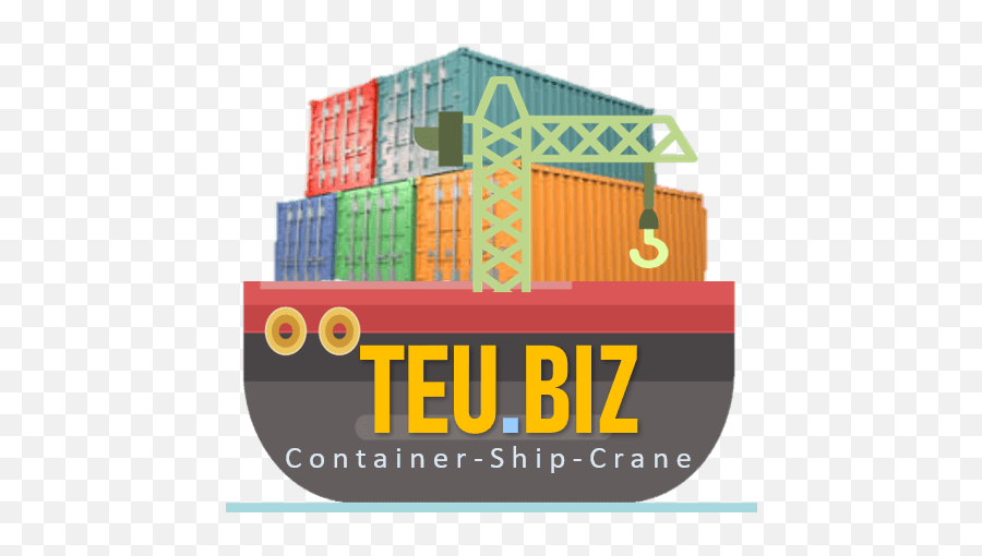 Teubiz Shipping Container Sale Near Me Global - 20ft Shipping Container Png,Bahria Icon Tower Karachi