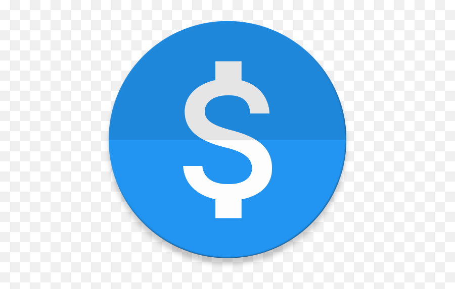 Finance Mod Apk Apps U0026 Games - Dlpure Vertical Png,Mod Organizer Icon