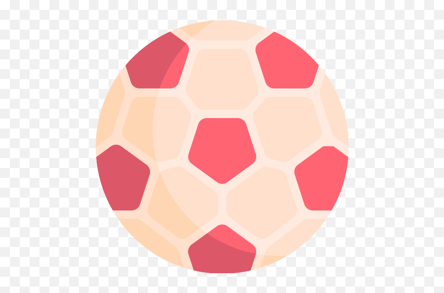 Soccer Ball Vector Svg Icon 2 - Png Repo Free Png Icons Ball,Soccer Ball Icon Png