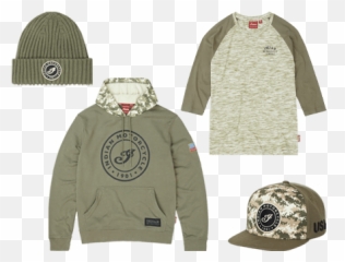 Indian Motorcycle - Americau0027s First Company Long Sleeve png