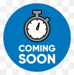 Teccflix Tutorials - Tobacco Education Clearinghouse of Coming Soon Social Media Post Design png