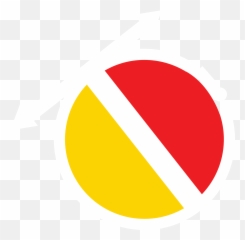 Episode 13 - Recess u2014 Tangent Creates png