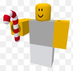 Classicsquid - Brick Hill Cartoon Png,Carl Wheezer Png