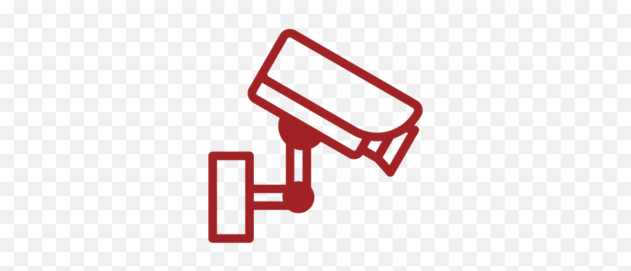 Camera Systems - Northwest Data Services Png,Security Cam Icon