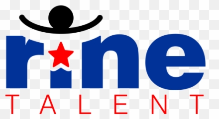 Rine Talent U2013 Bring Your From Grace To Fame - Language png