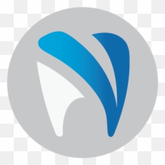 Waukesha Dentist Family Dental Care Vista Dentistry - Vertical png