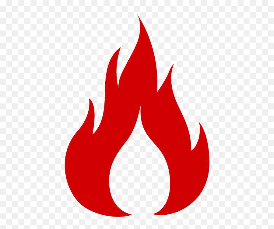 Red Team Thinking Specialized Practices - Language Png,Fire Icon For Youtube