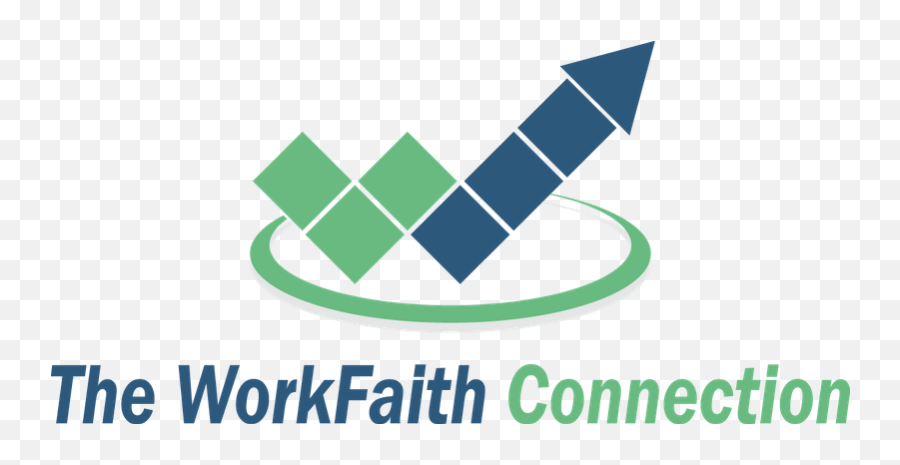 Segment Wealth Management Houston Firm Work Faith Connection - Workfaith Connection Png,Faith Png