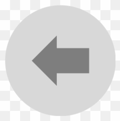 Sample - Icon Font Library California png
