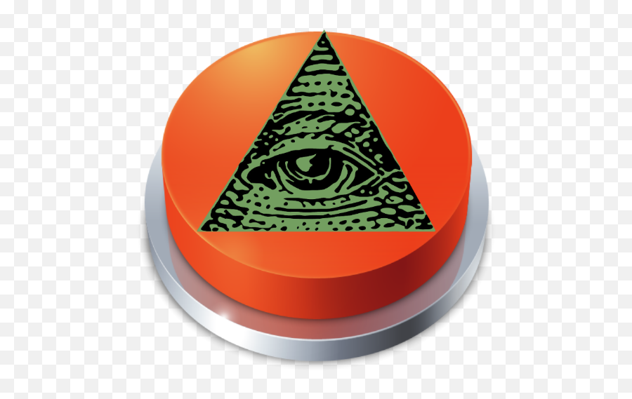 Illuminati Sound Button Meme Apk 10 - Download Apk Latest Roblox Illuminati Song Id Png,Illuminate Icon
