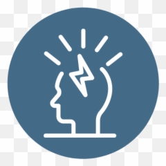 Brainstorm Training - Language png