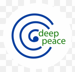 Deep Peace - Dot Png,Seagate Icon