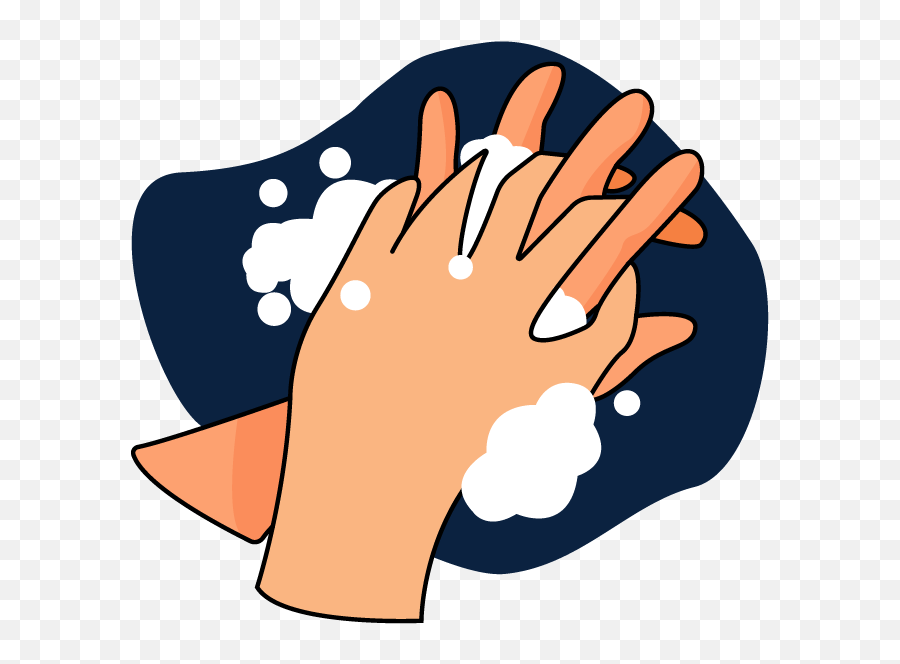 Red Dirt And Blue - Staying Safe During Covid19 On July 4th For Women Png,Hand Washing Icon