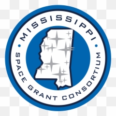 Mssgc Affiliate Programs - Language png