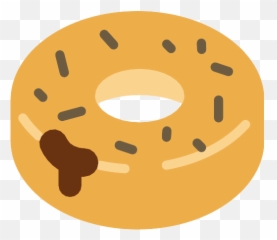 Doughnut Png Icon - Icon,Doughnut Png