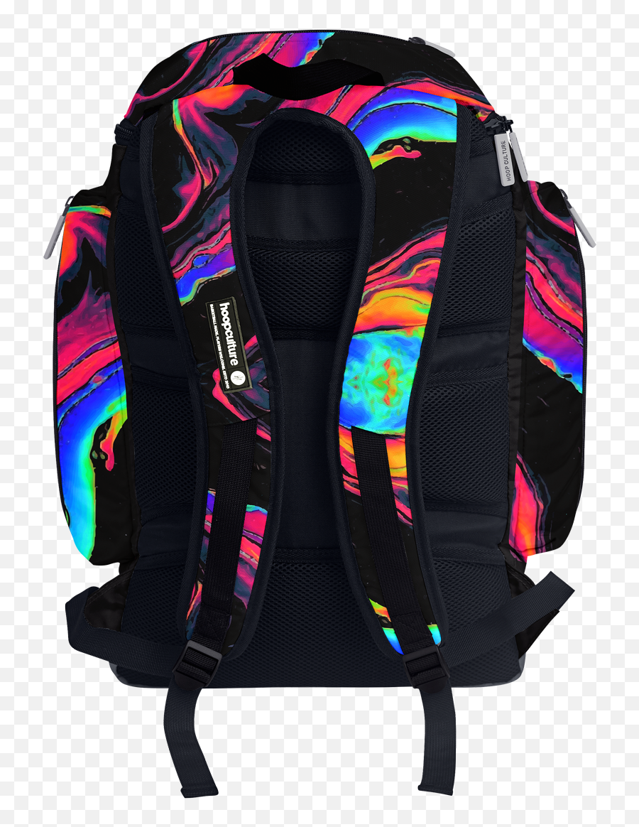 Different Groove Backpack - Hiking Equipment Png,Icon Squad 3 Mil Spec Backpack