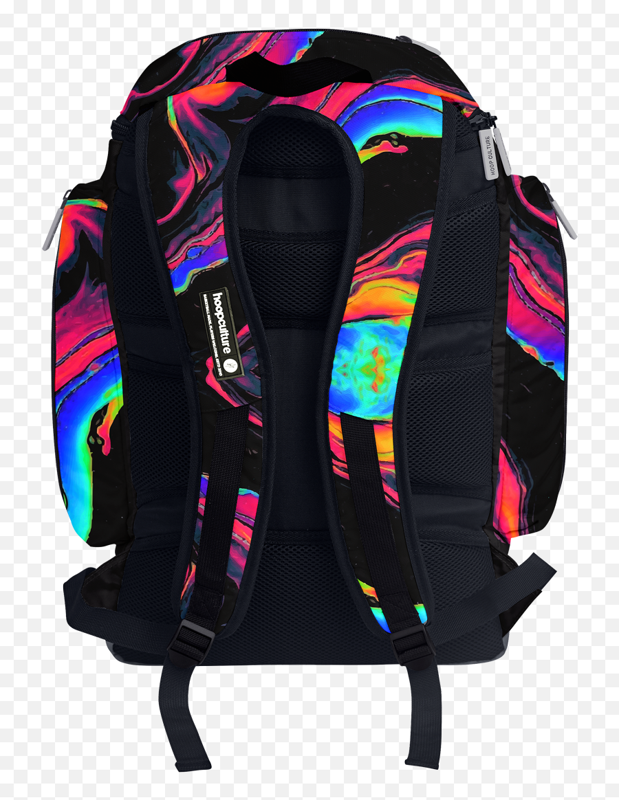 Different Groove Backpack - Hiking Equipment Png,Icon Squad 3 Mil