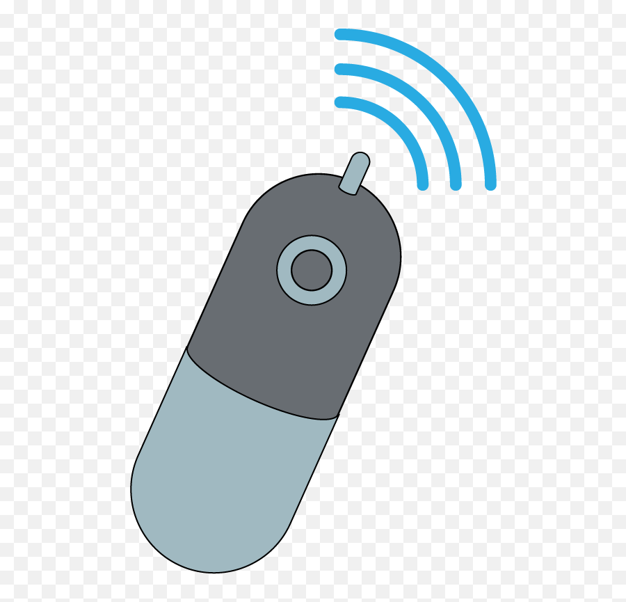 All About The Iot Laird Connectivity - Language Png,Iot Device Icon