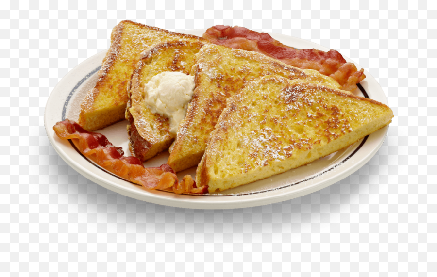 Download French Toast Png Photos 145 - Free Transparent Png French Toast Image Free,Omelette Png