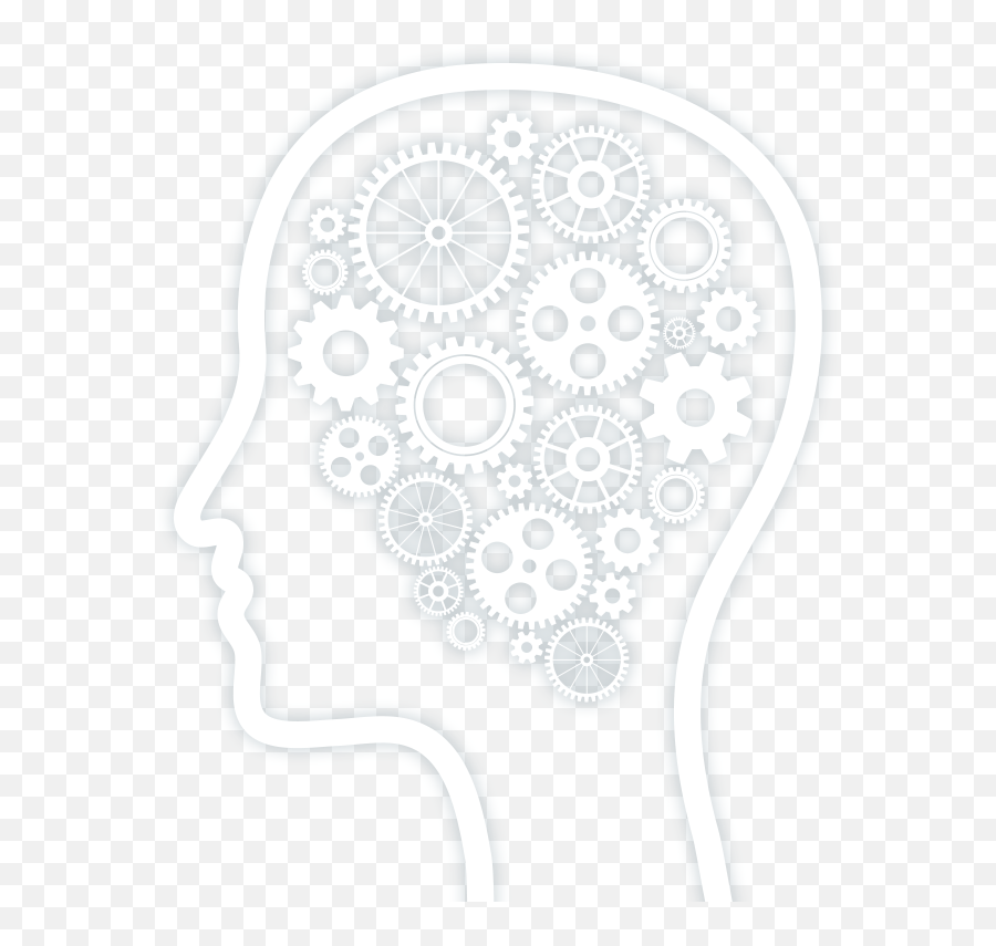 Adhd Therapy Coaching U0026 Consultation - Ca Ny Adhd Therapist Dot Png,Brain Gears Icon Png