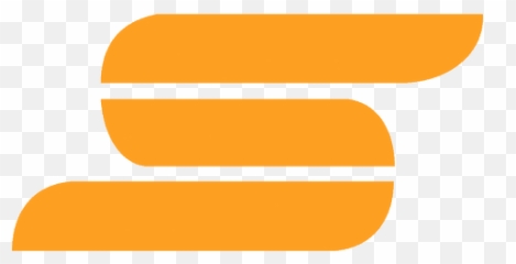 Scratchstatscom Community Statistics - Horizontal png