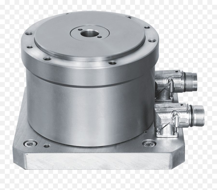 To Torque Rotary Table - Rexroth Rotary Index Table Png,Ts3 Icon Paketi Indir