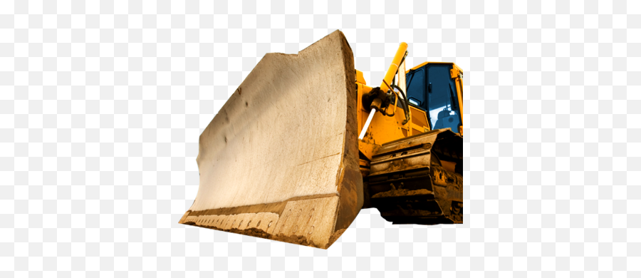 Bulldozer Psd Free Download Templates U0026 Mockups - Maquina Para Tierra Png,Bulldozer Icon