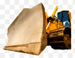 Bulldozer Psd Free Download Templates U0026 Mockups - Maquina Para Tierra png