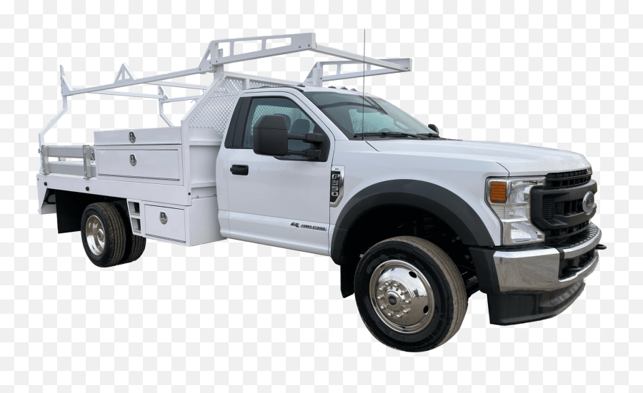 12u0027 F - 550 Contractor Body Truck City Rent A Truck Commercial Vehicle Png,Isuzu Box Truck Fash Icon