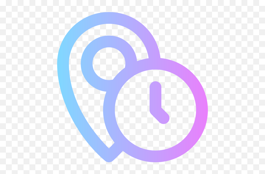 Arrival Time - Free Time And Date Icons Arrival Time Icon Png,Arrival Folder Icon