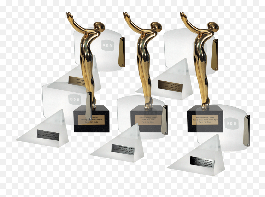 Awards U0026 Recognitions U2013 Parrotfishstudio - Podium Png,Disney Channel Icon