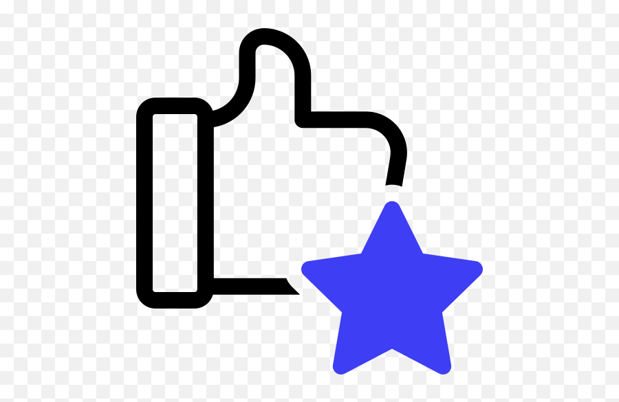 Thumbs Up - Free Hands And Gestures Icons Peanut Butter Png,Youtube Thumbs Up Icon