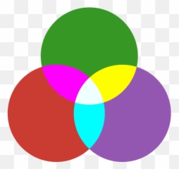 Introduction Colors - Dot Png,Icon For Color