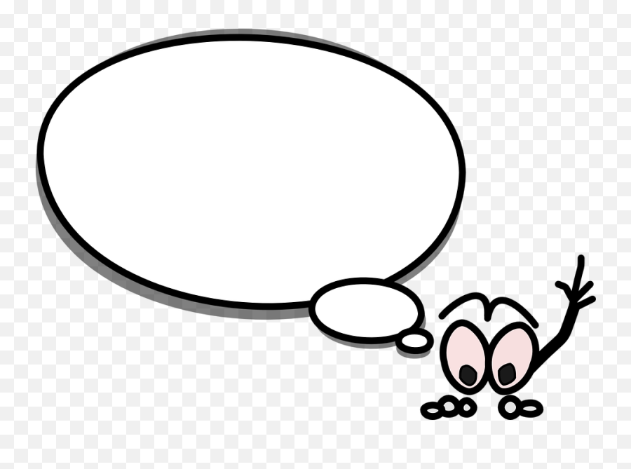 Free Photo Talking Icon Chat Balloon Talk Speech Character - Vector Graphics Png,Chatting Icon